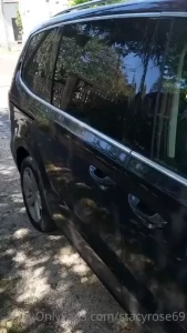 Stacy Rose [ stacyrose69 ] Onlyfans leaked video 17946735 on Hotleaks.tv