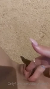 Stacy Rose [ stacyrose69 ] Onlyfans leaked video 17946737 on Hotleaks.tv