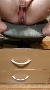 Stacy Rose [ stacyrose69 ] Onlyfans leaked video 17946738 on Hotleaks.tv