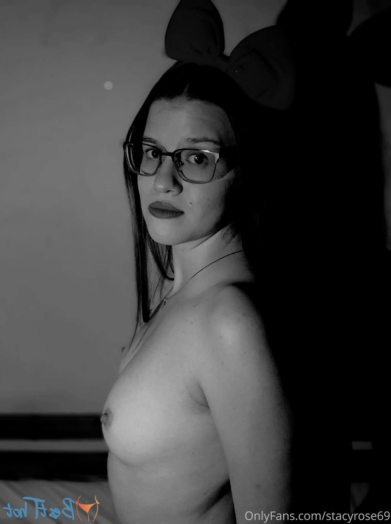 Stacy Rose [ stacyrose69 ] Onlyfans leaked photo 17962534 on Hotleaks.tv