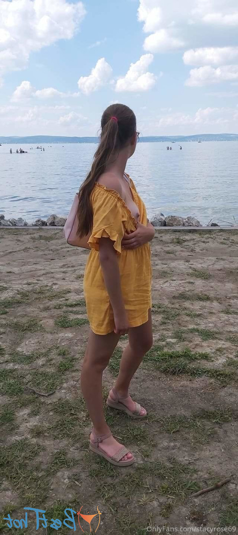 Stacy Rose [ stacyrose69 ] Onlyfans leaked photo 17962549 on Hotleaks.tv