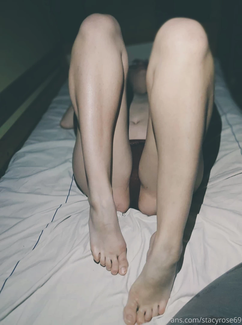 Stacy Rose [ stacyrose69 ] Onlyfans leaked photo 17962558 on Hotleaks.tv