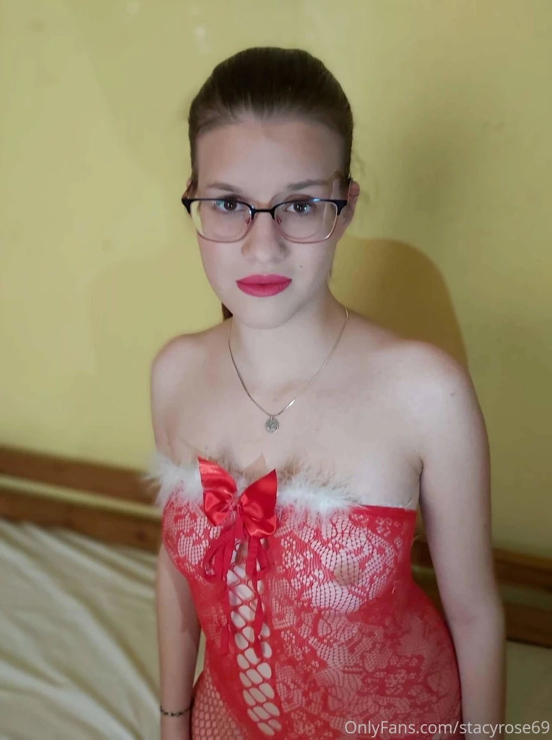 Stacy Rose [ stacyrose69 ] Onlyfans leaked photo 17962607 on Hotleaks.tv