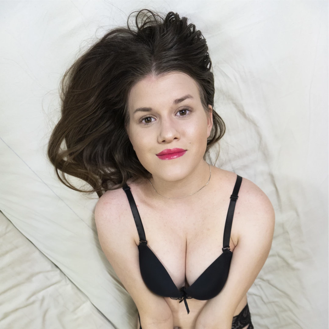 Stacy Rose [ stacyrose69 ] Onlyfans leaked photo 17962630 on Hotleaks.tv