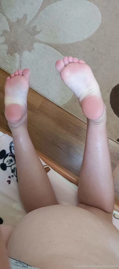 Stacy Rose [ stacyrose69 ] Onlyfans leaked photo 17962771 on Hotleaks.tv
