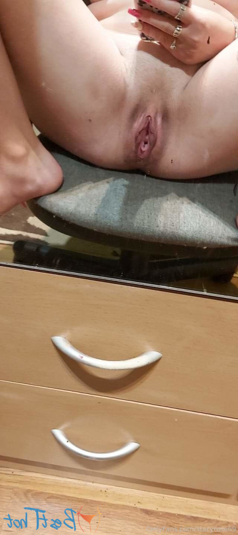 Stacy Rose [ stacyrose69 ] Onlyfans leaked photo 17962814 on Hotleaks.tv