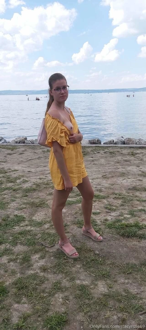 Stacy Rose [ stacyrose69 ] Onlyfans leaked photo 17962826 on Hotleaks.tv