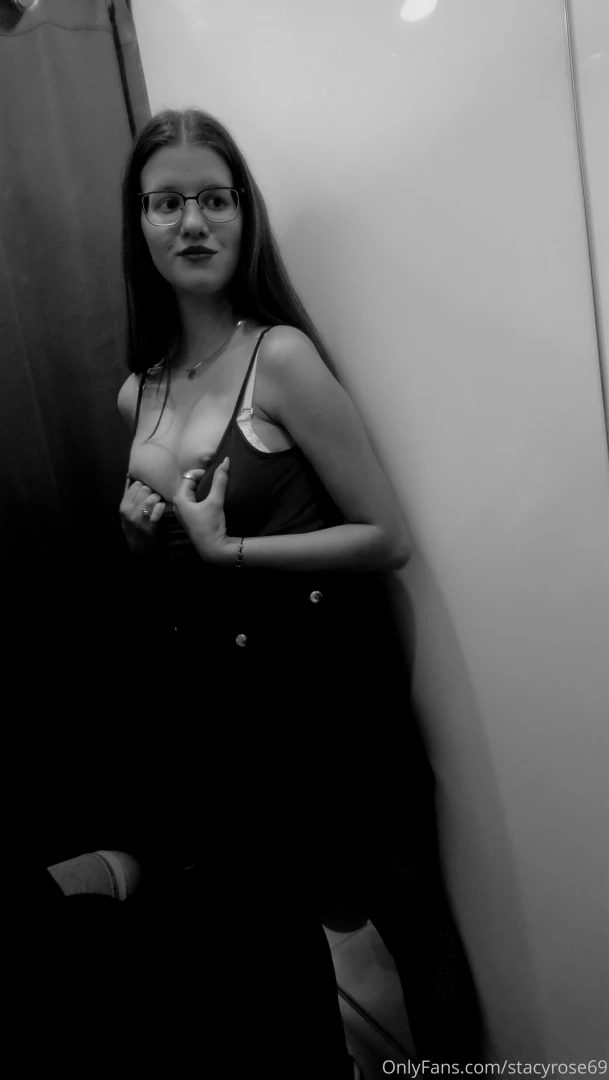 Stacy Rose [ stacyrose69 ] Onlyfans leaked photo 17962841 on Hotleaks.tv
