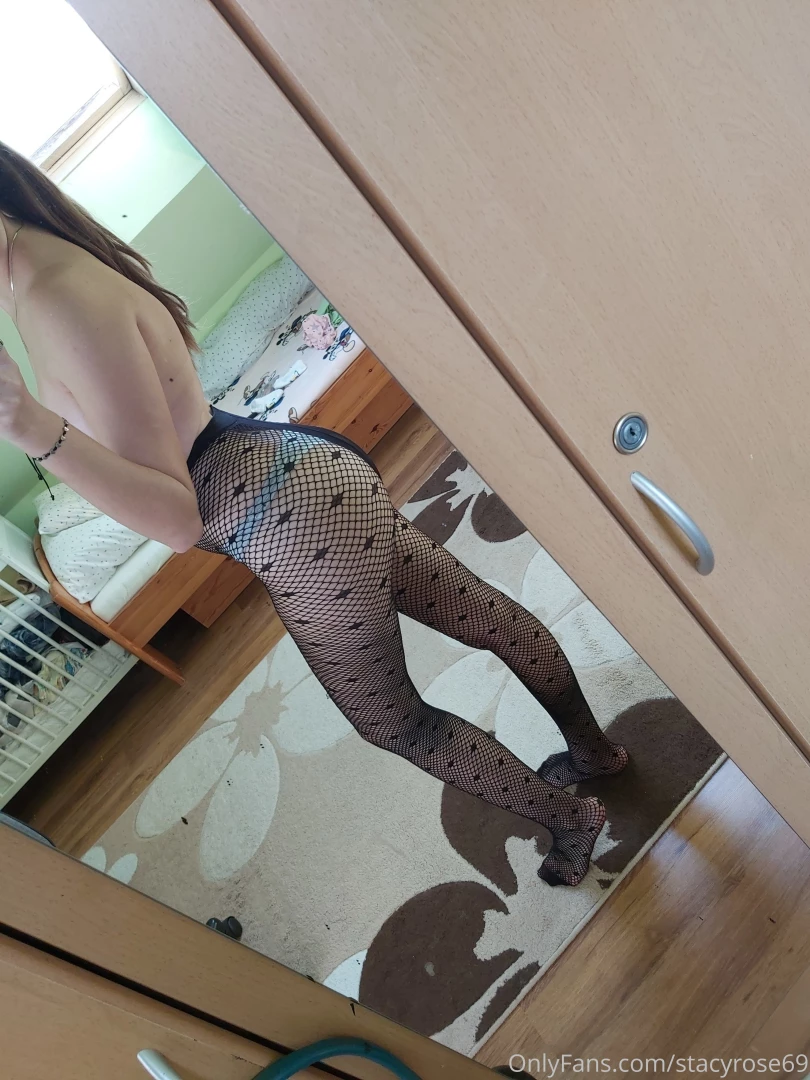 Stacy Rose [ stacyrose69 ] Onlyfans leaked photo 17962860 on Hotleaks.tv