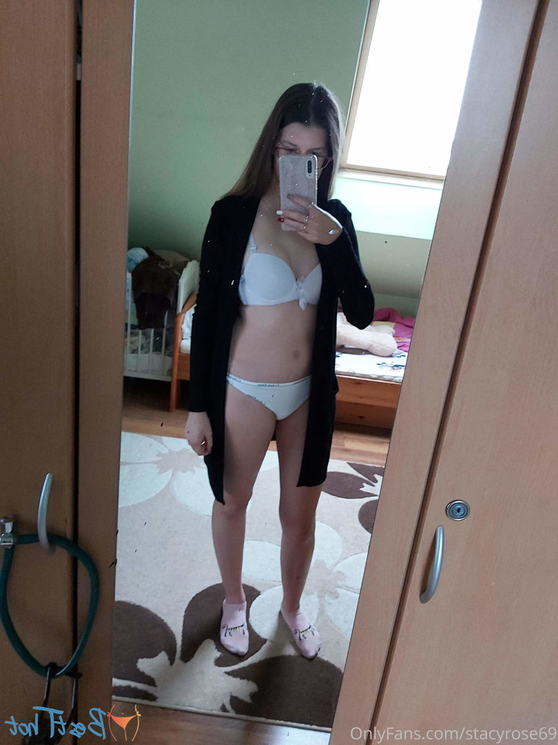 Stacy Rose [ stacyrose69 ] Onlyfans leaked photo 17962869 on Hotleaks.tv
