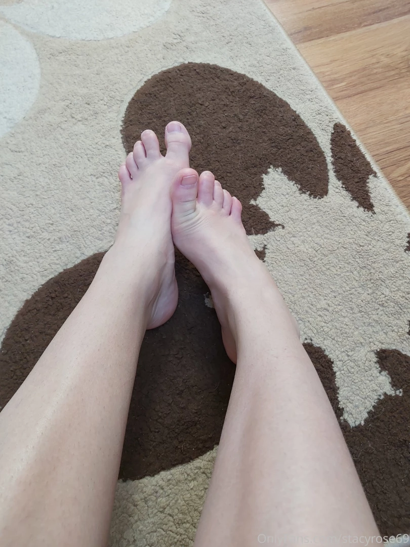 Stacy Rose [ stacyrose69 ] Onlyfans leaked photo 17962878 on Hotleaks.tv