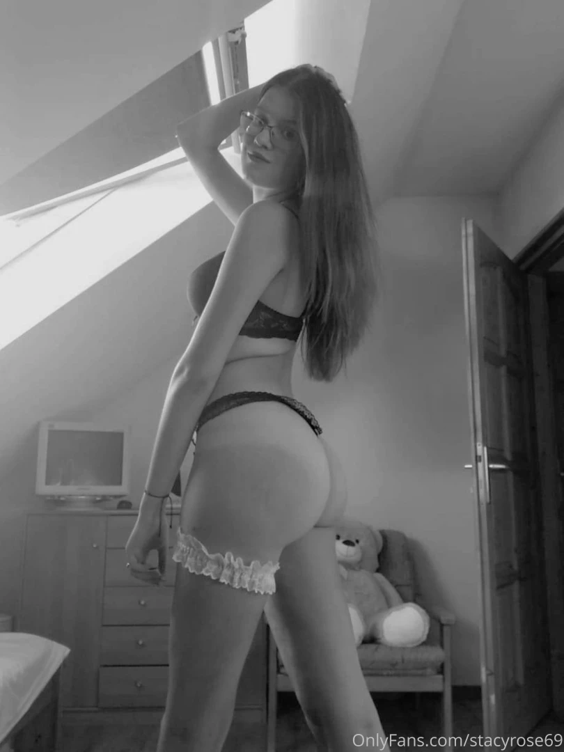 Stacy Rose [ stacyrose69 ] Onlyfans leaked photo 17962926 on Hotleaks.tv