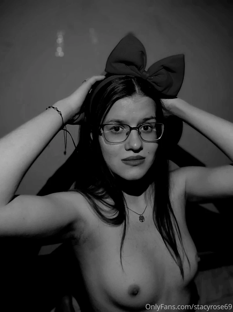 Stacy Rose [ stacyrose69 ] Onlyfans leaked photo 17962992 on Hotleaks.tv