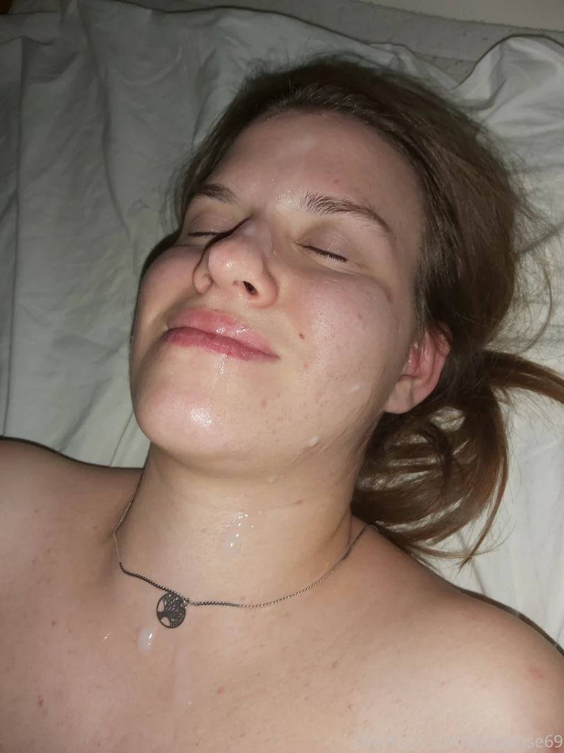 Stacy Rose [ stacyrose69 ] Onlyfans leaked photo 17963071 on Hotleaks.tv
