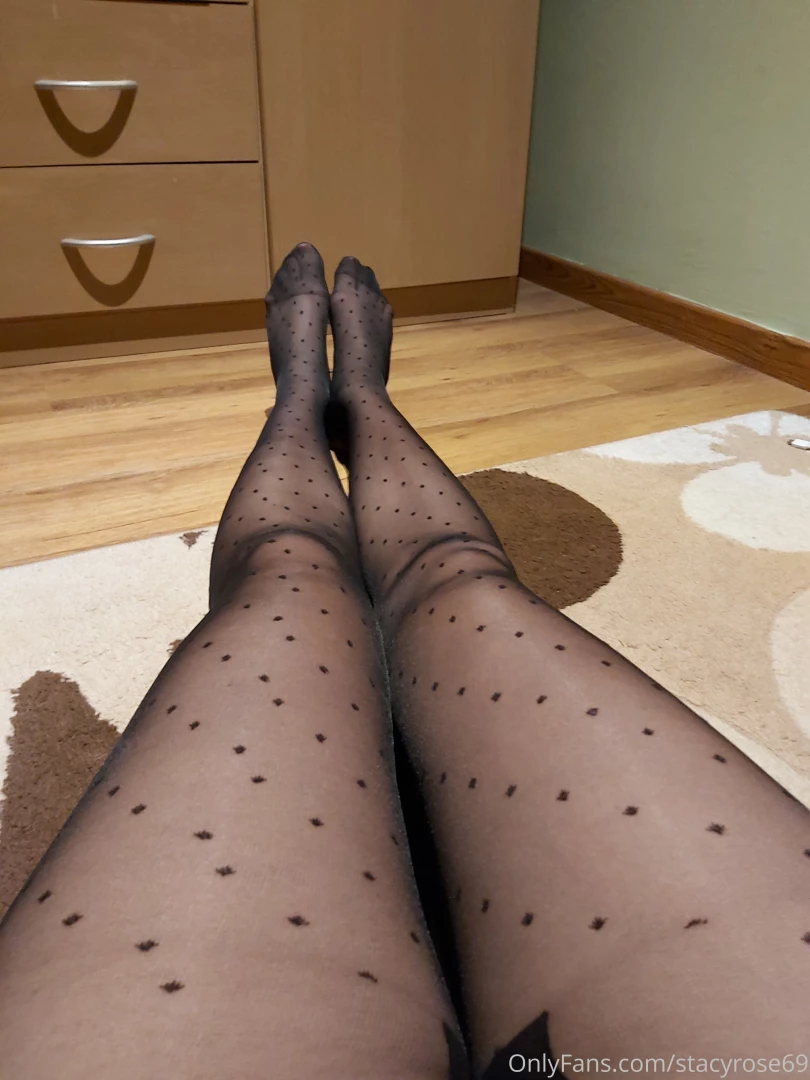 Stacy Rose [ stacyrose69 ] Onlyfans leaked photo 17963080 on Hotleaks.tv