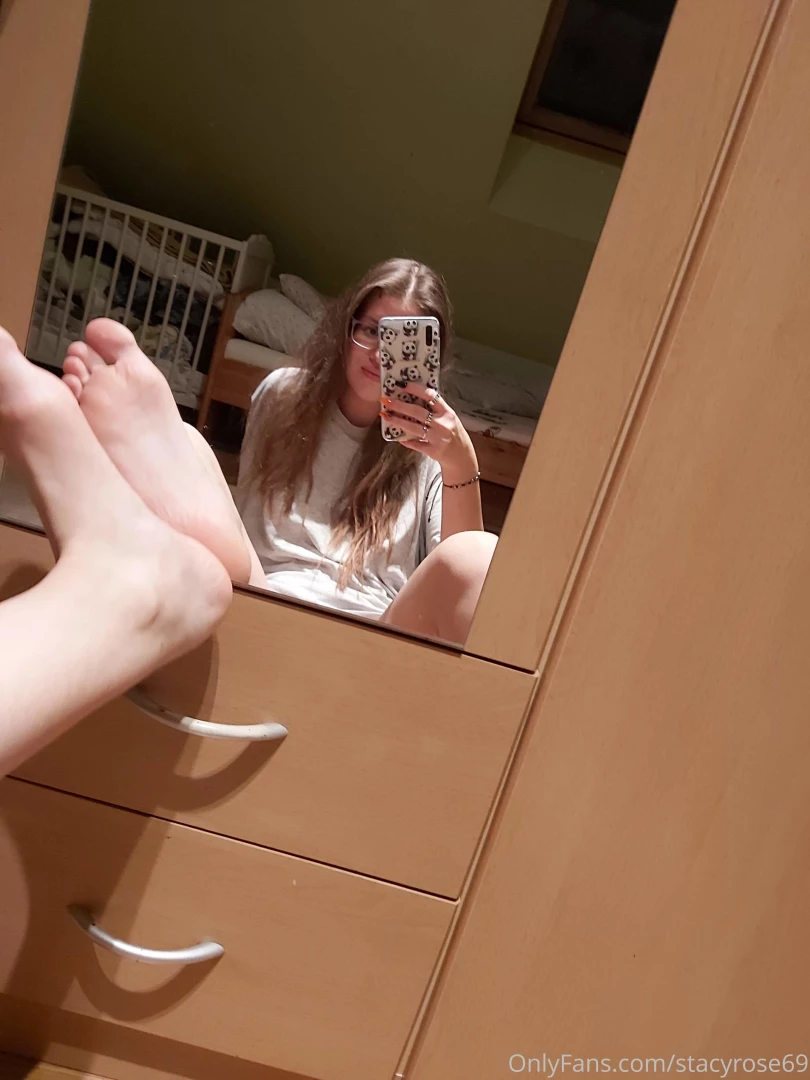 Stacy Rose [ stacyrose69 ] Onlyfans leaked photo 17963085 on Hotleaks.tv