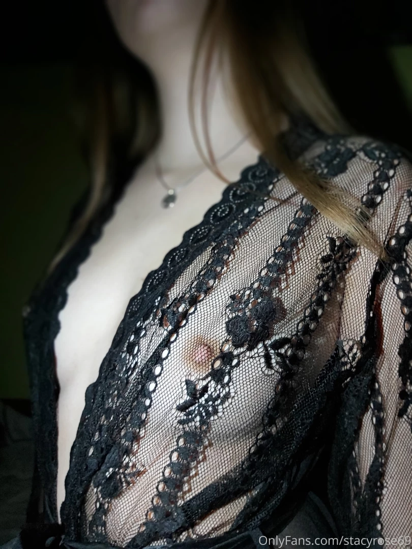 Stacy Rose [ stacyrose69 ] Onlyfans leaked photo 17963090 on Hotleaks.tv