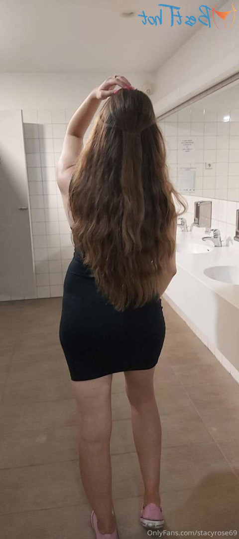 Stacy Rose [ stacyrose69 ] Onlyfans leaked photo 17963099 on Hotleaks.tv