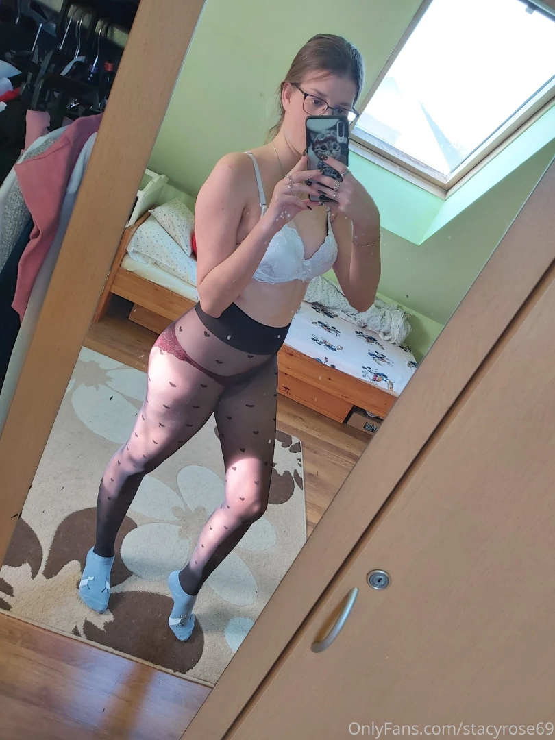 Stacy Rose [ stacyrose69 ] Onlyfans leaked photo 17963117 on Hotleaks.tv
