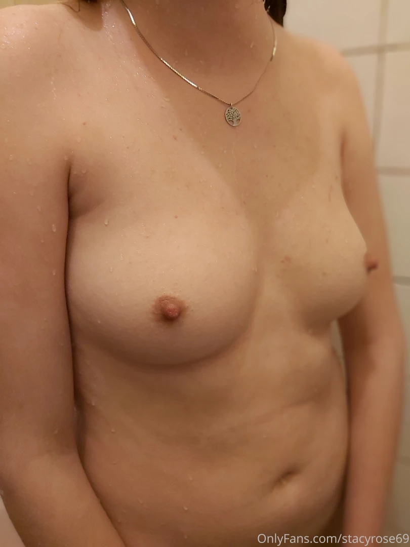 Stacy Rose [ stacyrose69 ] Onlyfans leaked photo 17963163 on Hotleaks.tv