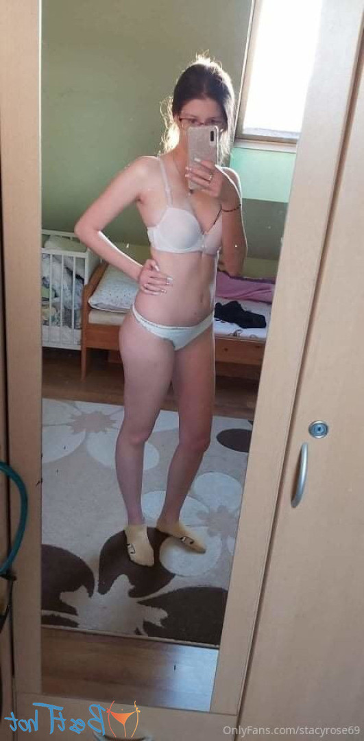 Stacy Rose [ stacyrose69 ] Onlyfans leaked photo 17963169 on Hotleaks.tv