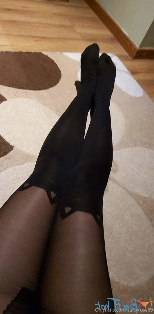 Stacy Rose [ stacyrose69 ] Onlyfans leaked photo 17963189 on Hotleaks.tv