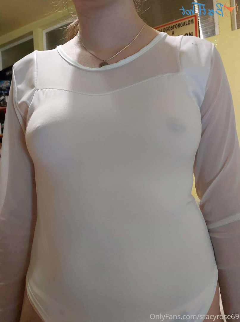 Stacy Rose [ stacyrose69 ] Onlyfans leaked photo 17963239 on Hotleaks.tv