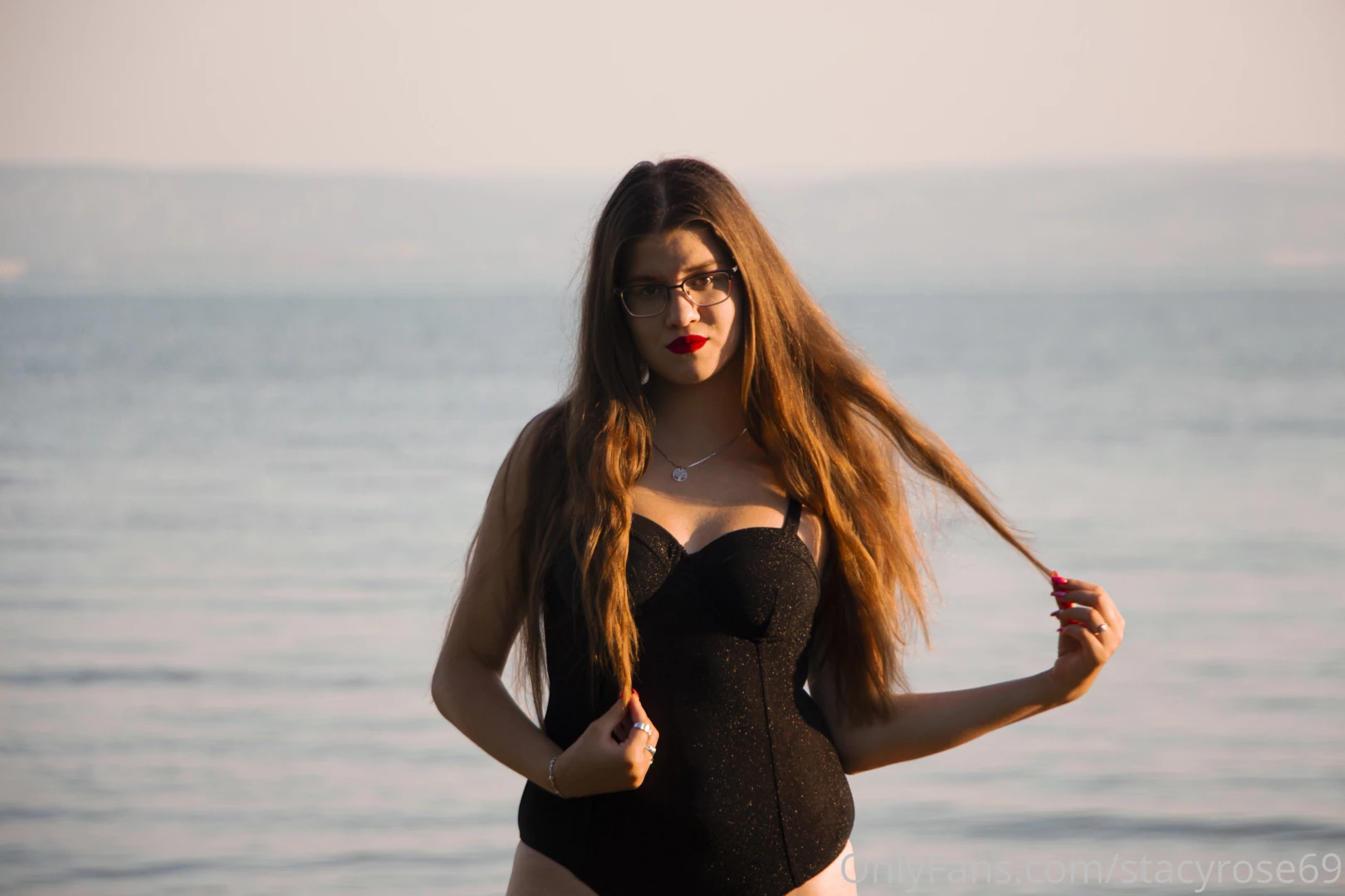 Stacy Rose [ stacyrose69 ] Onlyfans leaked photo 17963243 on Hotleaks.tv