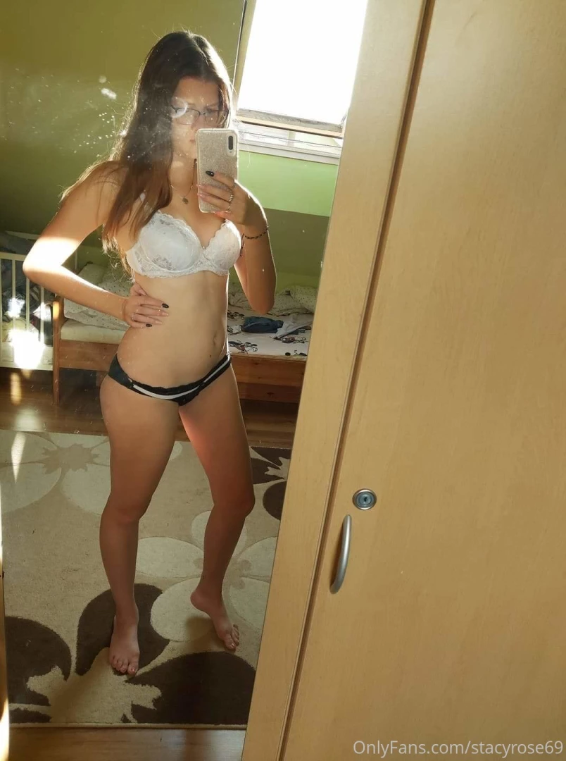 Stacy Rose [ stacyrose69 ] Onlyfans leaked photo 17963246 on Hotleaks.tv