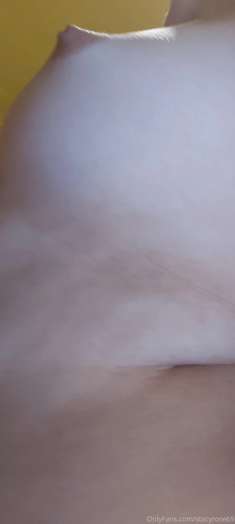Stacy Rose [ stacyrose69 ] Onlyfans leaked photo 17963257 on Hotleaks.tv