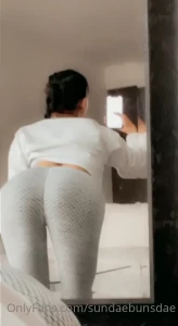 Mia Falls [ sundaebunsdae ] Onlyfans leaked video 4795543 on Hotleaks.tv