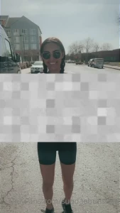Mia Falls [ sundaebunsdae ] Onlyfans leaked video 4795552 on Hotleaks.tv