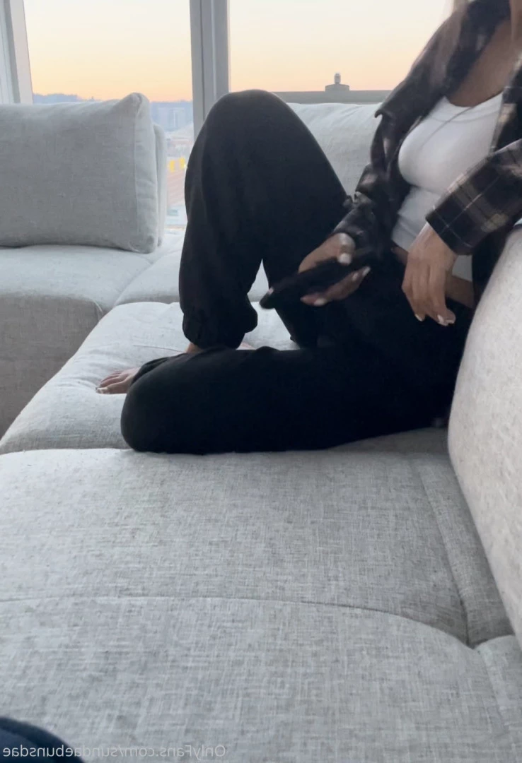Mia Falls [ sundaebunsdae ] Onlyfans leaked photo 6230716 on Hotleaks.tv