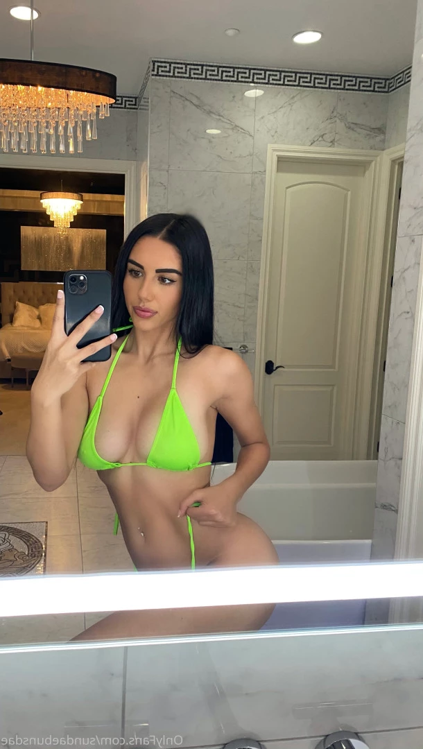 Mia Falls [ sundaebunsdae ] Onlyfans leaked photo 6230883 on Hotleaks.tv