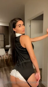 Mia Falls [ sundaebunsdae ] Onlyfans leaked video 9379845 on Hotleaks.tv