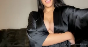 Mia Falls [ sundaebunsdae ] Onlyfans leaked video 9379992 on Hotleaks.tv