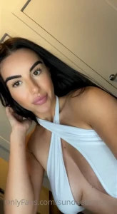 Mia Falls [ sundaebunsdae ] Onlyfans leaked video 9380293 on Hotleaks.tv