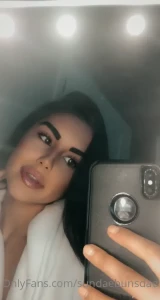 Mia Falls [ sundaebunsdae ] Onlyfans leaked video 9380505 on Hotleaks.tv