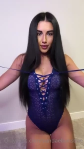 Mia Falls [ sundaebunsdae ] Onlyfans leaked video 9380588 on Hotleaks.tv