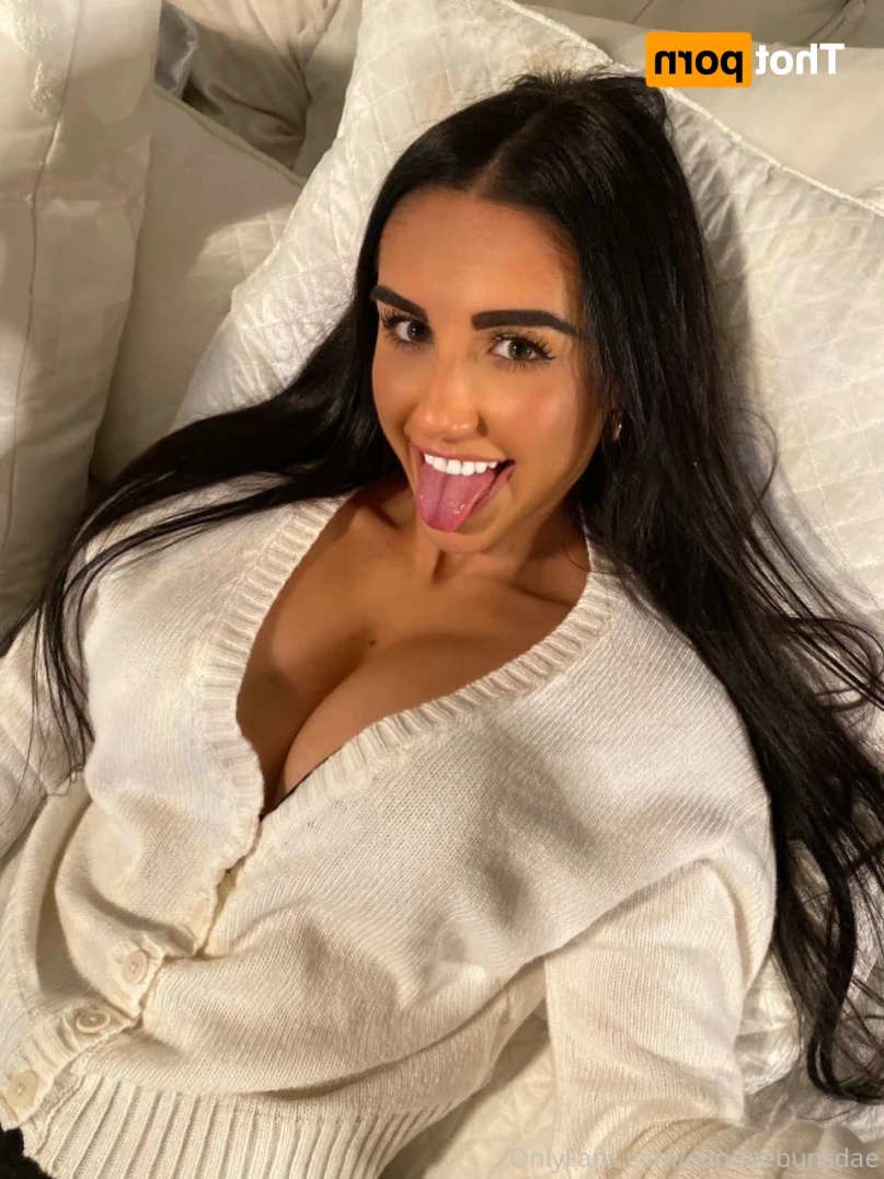Mia Falls [ sundaebunsdae ] Onlyfans leaked photo 11026568 on Hotleaks.tv