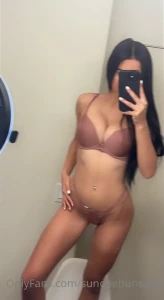Mia Falls [ sundaebunsdae ] Onlyfans leaked video 11039040 on Hotleaks.tv