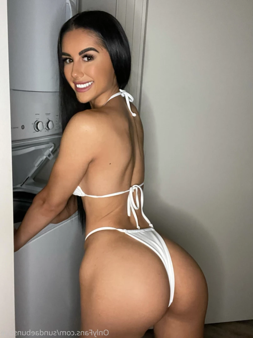 Mia Falls [ sundaebunsdae ] Onlyfans leaked photo 12459515 on Hotleaks.tv