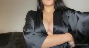 Mia Falls [ sundaebunsdae ] Onlyfans leaked video 13310552 on Hotleaks.tv