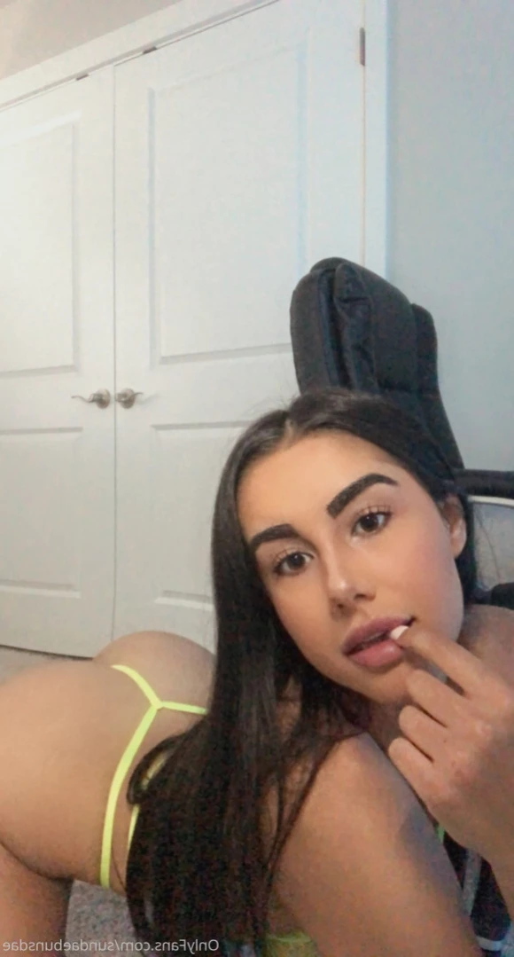 Mia Falls [ sundaebunsdae ] Onlyfans leaked photo 13740083 on Hotleaks.tv