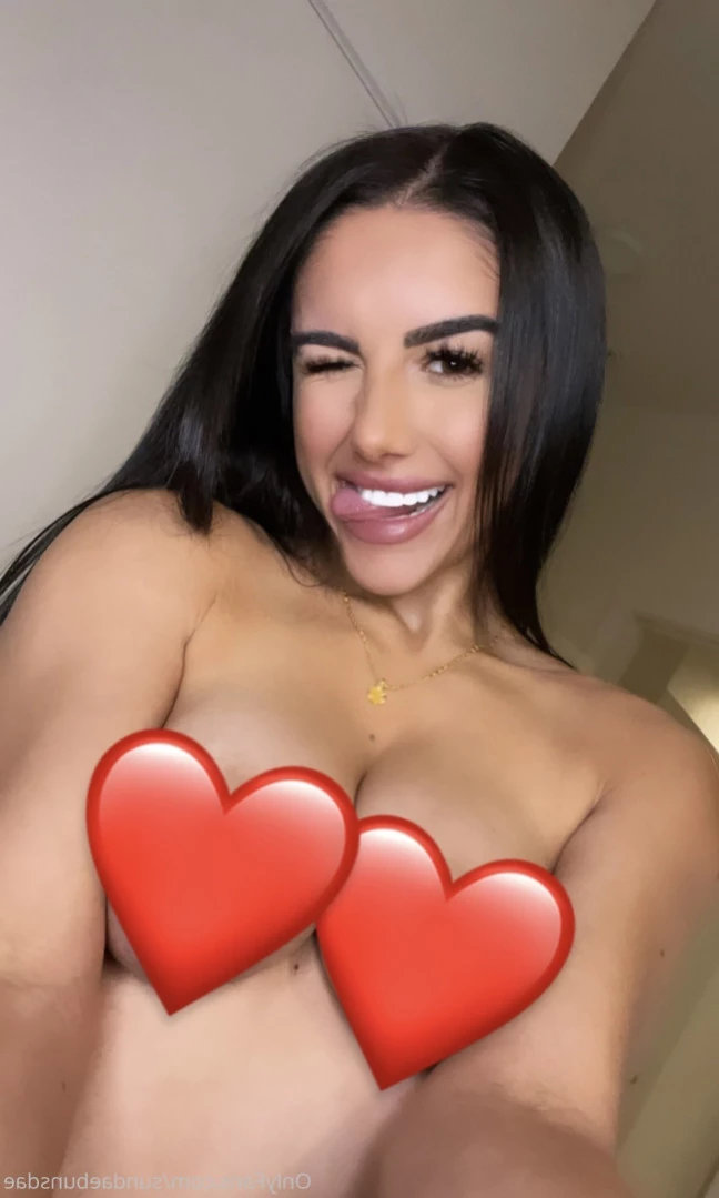 Mia Falls [ sundaebunsdae ] Onlyfans leaked photo 13740100 on Hotleaks.tv