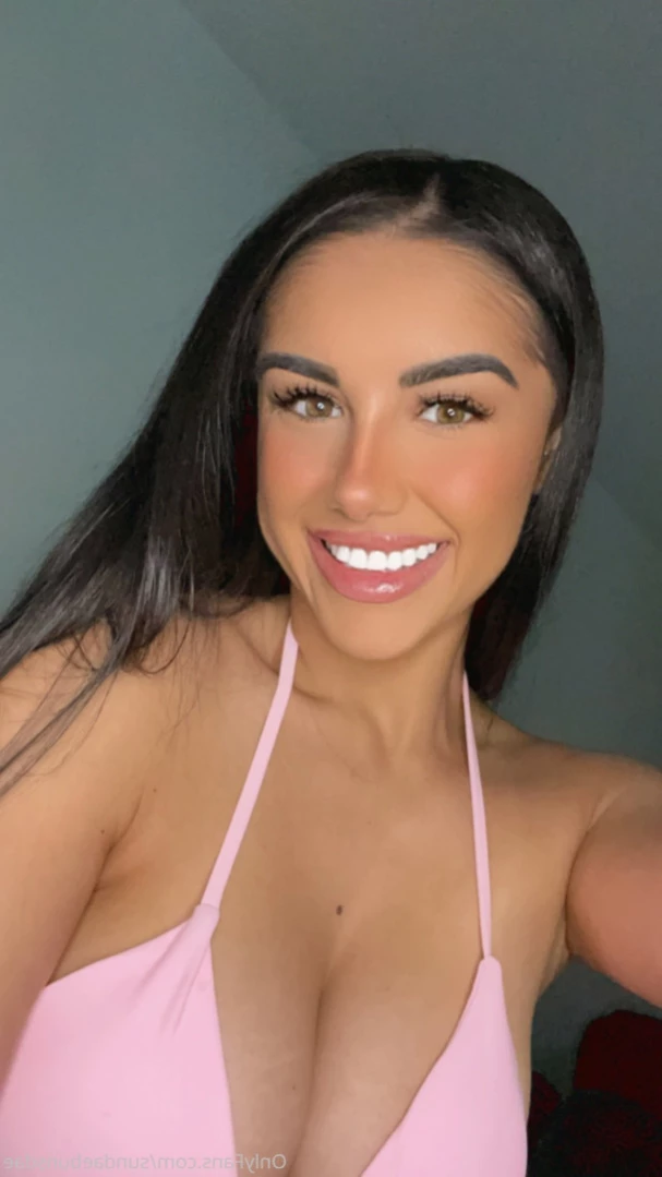 Mia Falls [ sundaebunsdae ] Onlyfans leaked photo 13740153 on Hotleaks.tv