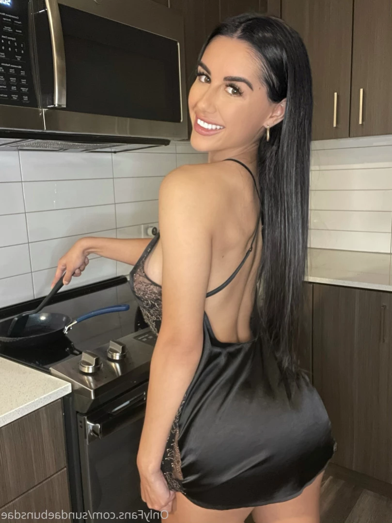 Mia Falls [ sundaebunsdae ] Onlyfans leaked photo 13740250 on Hotleaks.tv
