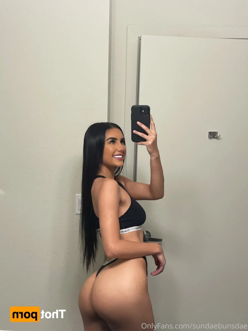 Mia Falls [ sundaebunsdae ] Onlyfans leaked photo 13740308 on Hotleaks.tv