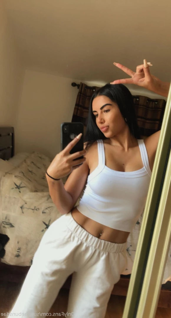Mia Falls [ sundaebunsdae ] Onlyfans leaked photo 13740333 on Hotleaks.tv