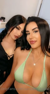 Mia Falls [ sundaebunsdae ] Onlyfans leaked video 14375320 on Hotleaks.tv